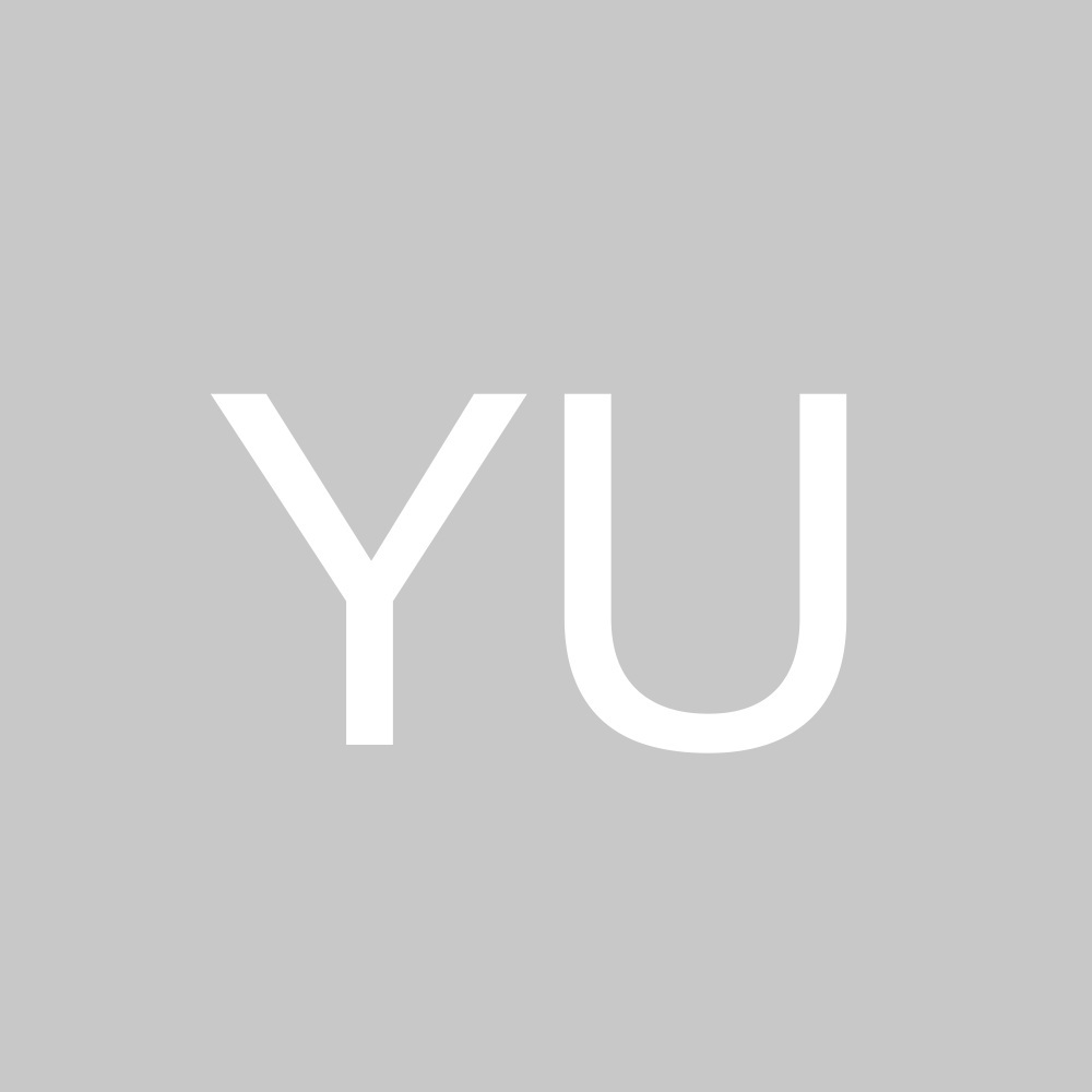 Meet your Posher, Yonlita